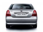 Lifan 620 2008 года